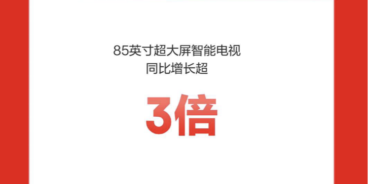 文本

描述已自動生成