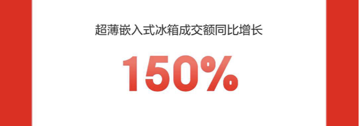 圖片包含 文本

描述已自動生成