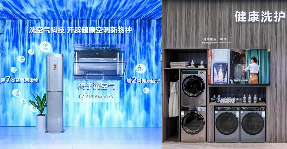 墻上的海報

低可信度描述已自動生成