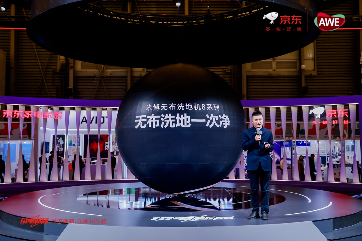 電腦游戲的截圖

低可信度描述已自動生成