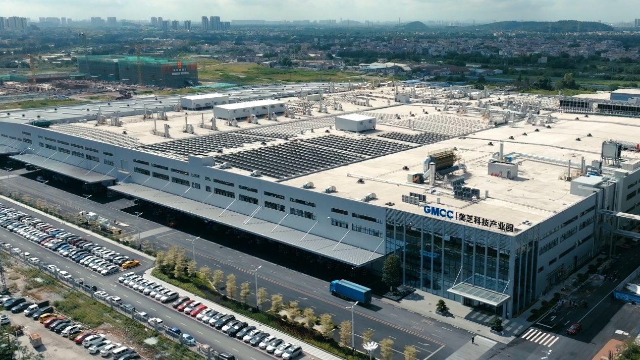 建筑與房屋的城市空拍圖

描述已自動生成