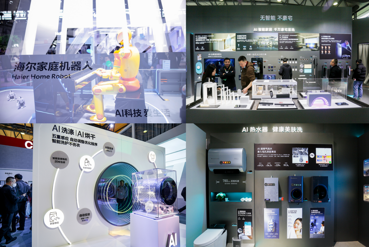 商店玻璃櫥窗上貼著許多海報

低可信度描述已自動生成