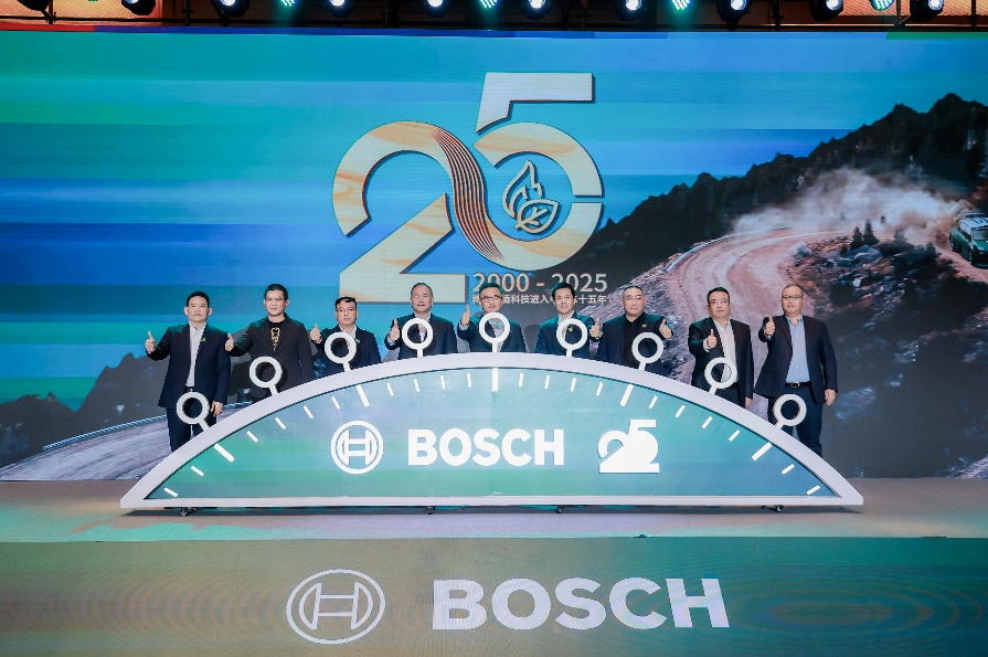 圖形用戶界面, 網站

AI 生成的內容可能不正確。