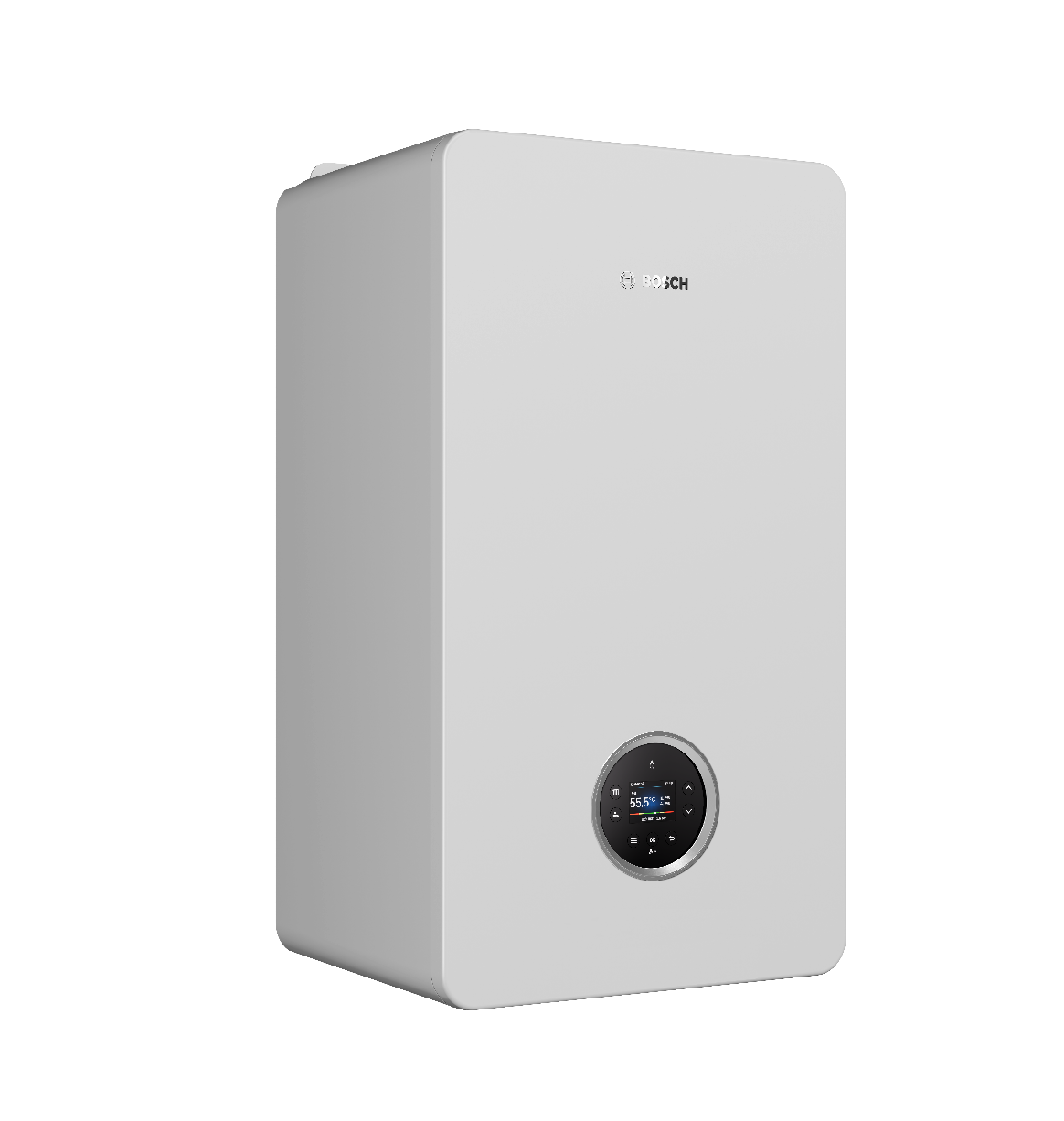 白色的游戲機

AI 生成的內容可能不正確。