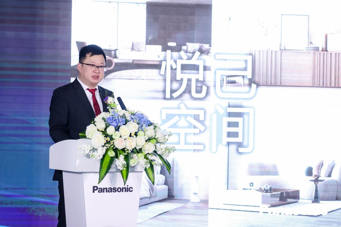穿西裝的人

AI 生成的內容可能不正確。