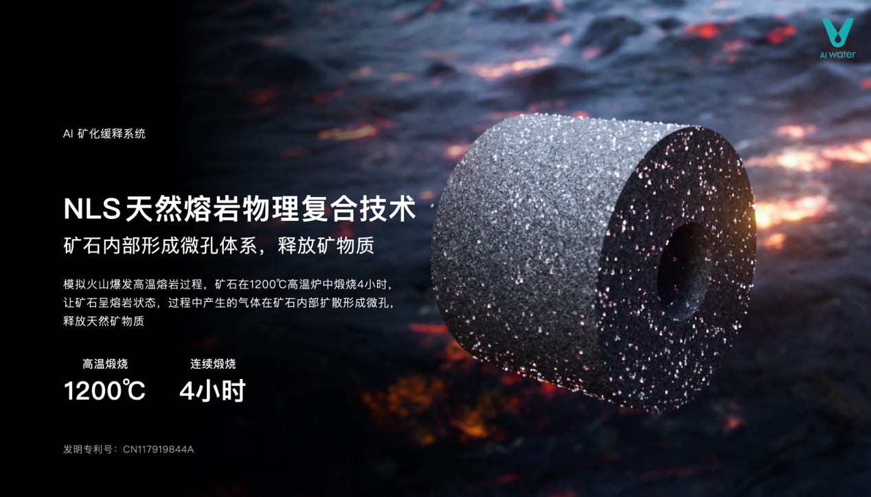 圖片包含 男人, 游戲機, 水, 空氣

描述已自動生成
