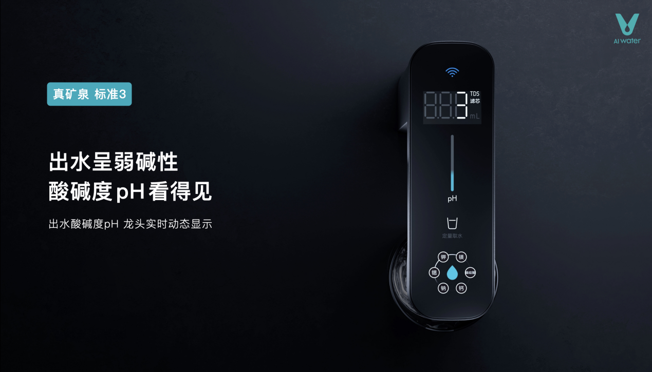 不同顏色的手機

描述已自動生成
