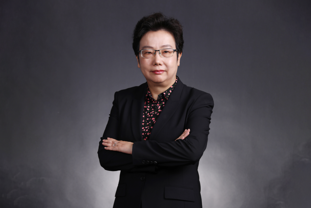 姜風(fēng)：“以舊換新”是激活市場的“及時雨”，引領(lǐng)行業(yè)的“風(fēng)向標”