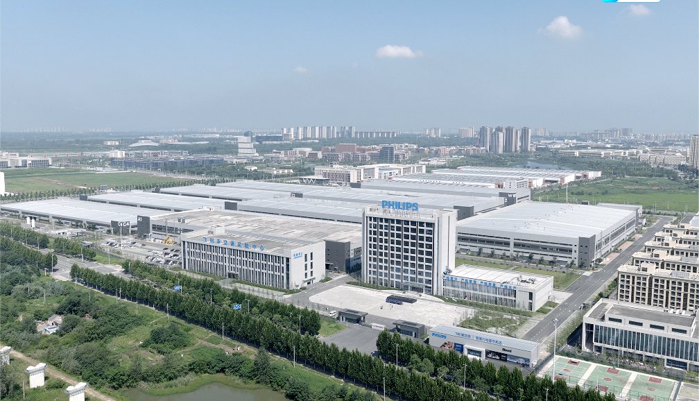 建筑與房屋的城市空拍圖

AI 生成的內容可能不正確。